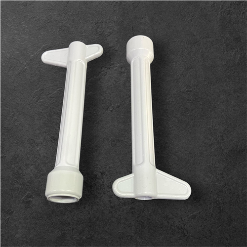 PLASTİK BATARYA MONTAJ ANAHTARI DEMİR (25)